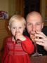 gal/2012/14 Narozeniny Kaja_tatka/_thb_P1130984.JPG